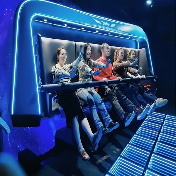 flying cinema 02